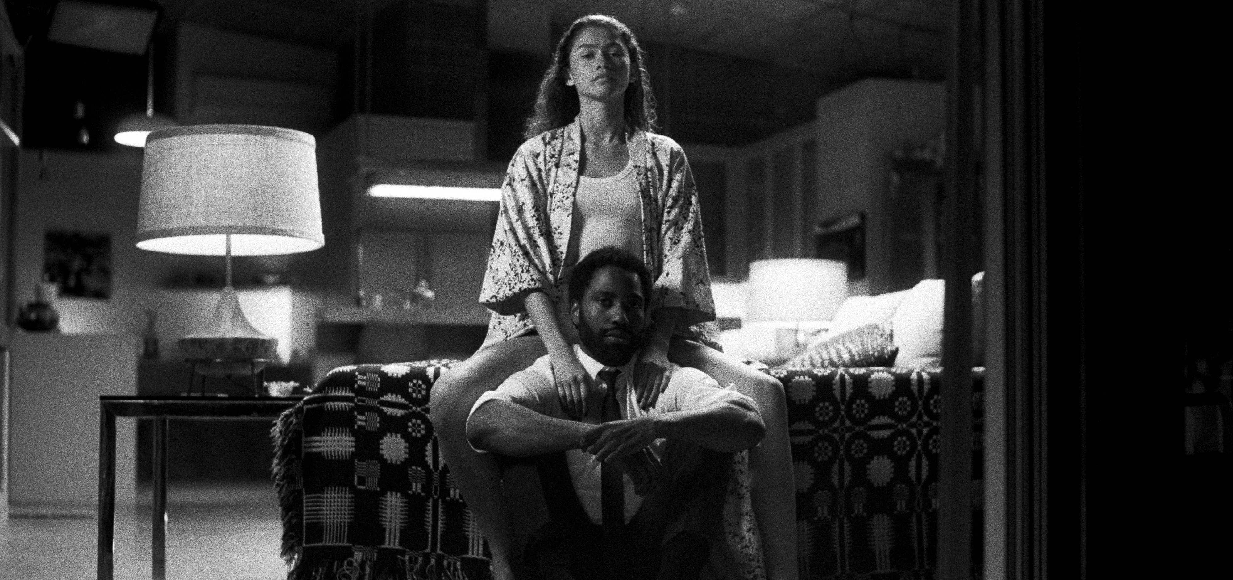 电影推荐爱情片韩国电影 6d91e19e1641445e9903d9e075486143.jpeg