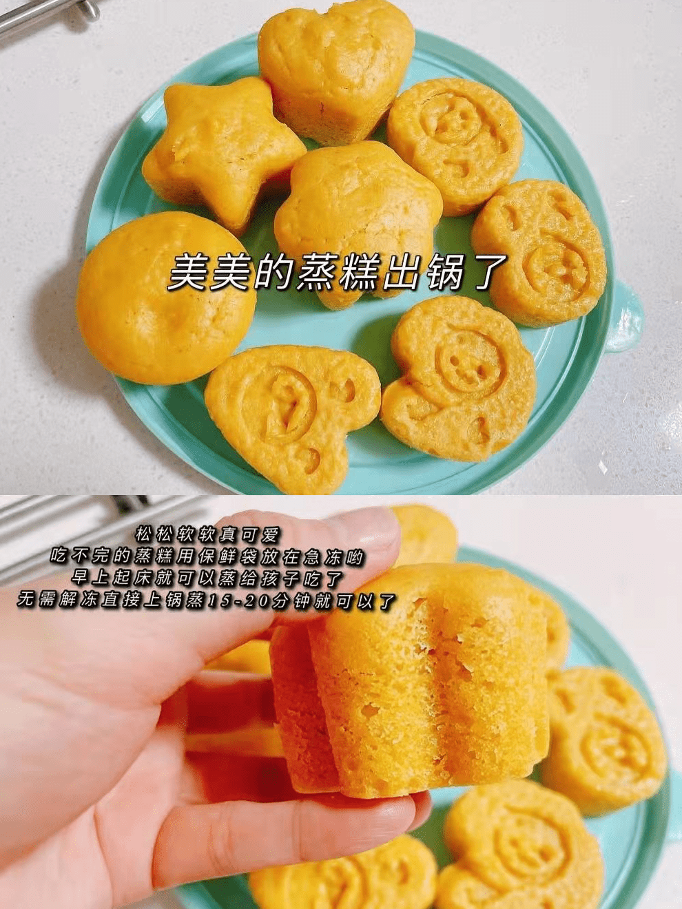 70743e02080449a59a9d80c35853e0a0.png