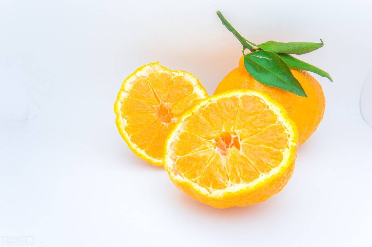 血管|早餐选不对,或影响血管健康,提醒:这三种常见的早餐不宜常吃