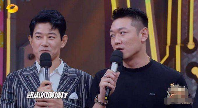 日本喜剧电视剧排行榜_日本演员在中国演鬼子15年,回日本被暴打,果断让女儿入中国籍