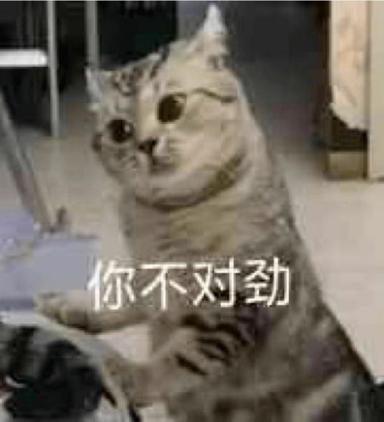 9c9f7cd1d17e4ce6988c0a13901e75e8.png