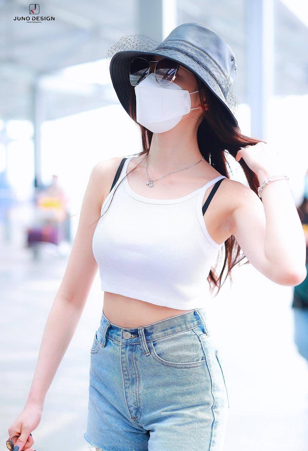 a8981f8497734c8f8393ce3020656a97.jpeg