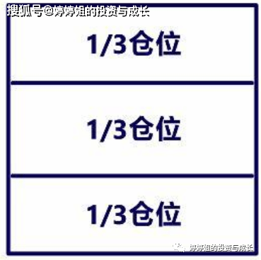 aa9bf073233549ff88b44d0374e7852a.png