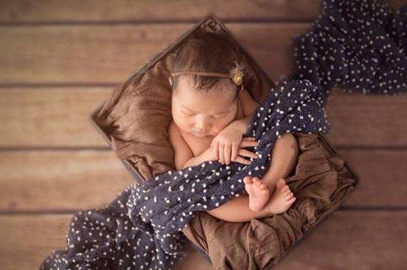 症状|坐月子没出现这五种症状,说明你没有月子病,身体倍棒吃嘛嘛香