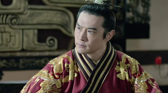 重要的是,她能够迅速联想到林殊的母亲,待字闺中的时候名字就是萧溱潆