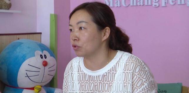 男童|贵州一4岁男童在幼儿园摔伤缝22针，家长怒索赔：少于8万免谈！