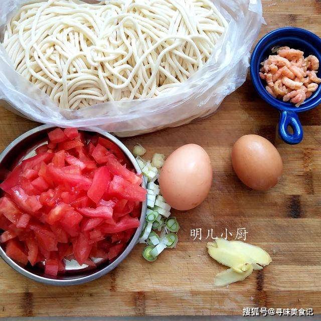 做法|早餐吃啥？这做法简单省时，好吃又饱腹，自己做最好吃，全家都爱