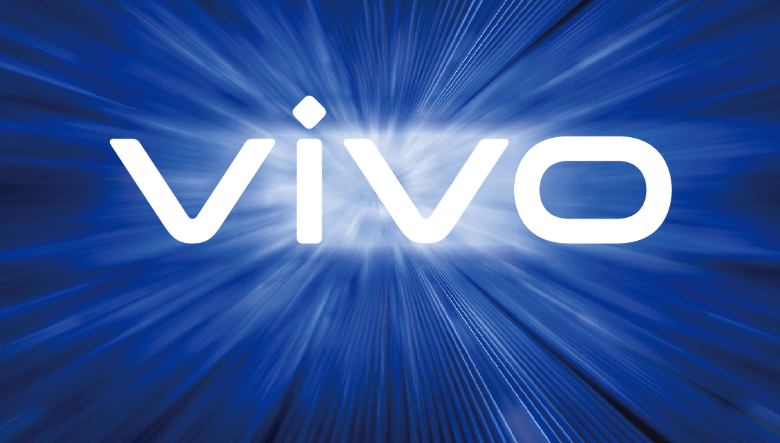 vivo|国内市场6月手机份额数据出炉：vivo低调拿下第一