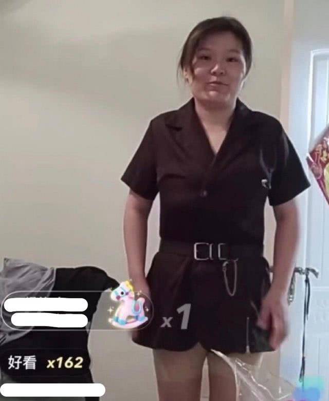 如何才能减肥成功逆袭 ce66f2e84e074138addf346bc638f5f2.jpeg