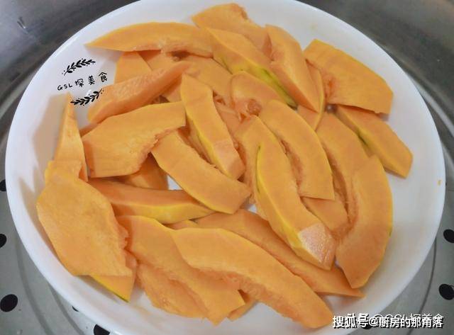 米饭蒸多长时间一般就熟了 df56a4dd3bb04839b72a42f0a6b30d15.jpeg