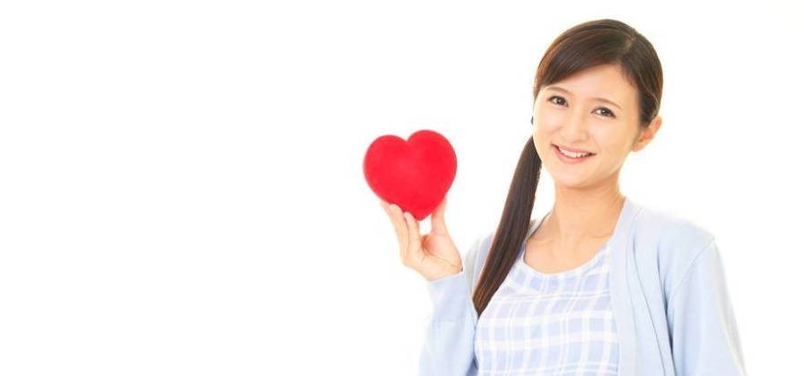 体重|产后33天,体重离孕前仅3斤,营养师怎么做到的?