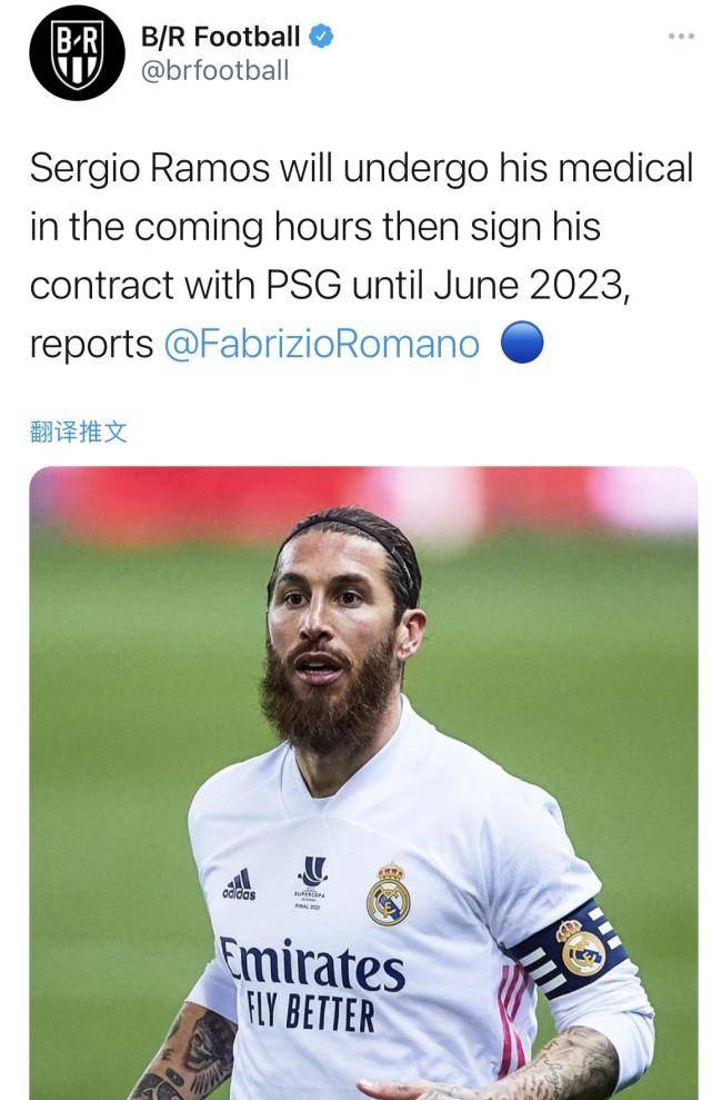 059cd5c93603449d9b7c0f31d5e1e717.jpeg