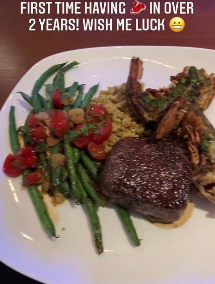 1|詹姆斯为何可以统治NBA?一细节透露他有多自律,杜兰特自愧不如