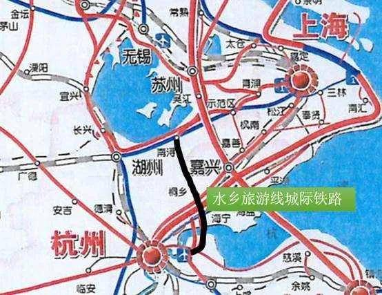 建設週期20222026涉及錢塘高鐵站