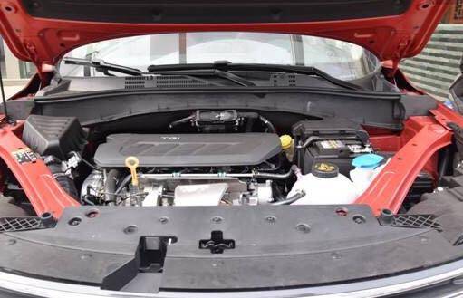 最好的发动机排名_治癣的最好的药膏排名