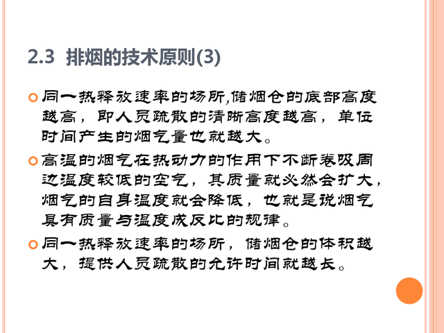 24eb6034b6a54d668534bcbb0c22b700.png