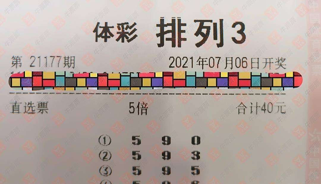 262a35fc1e344bdf82bfc71b8954add9.jpeg