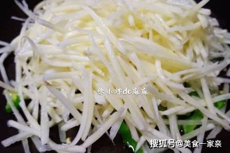 2dc3540d56914a769c7fd7c0e871deb0.jpeg