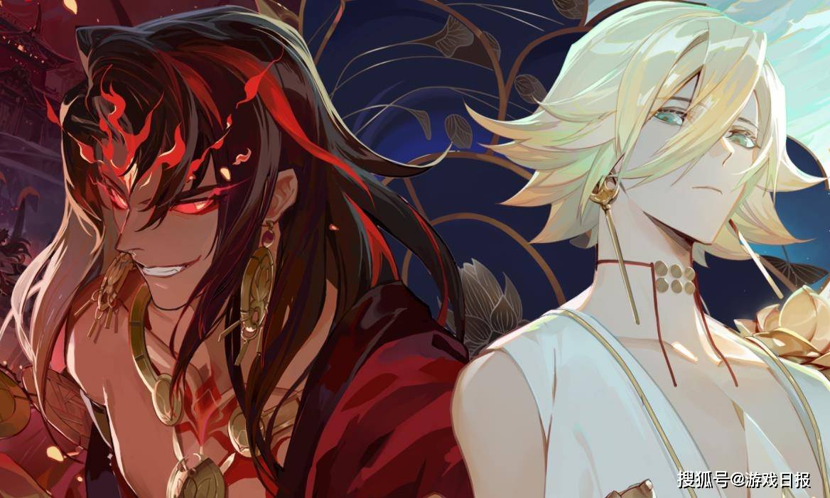 原力动画冲刺创业板,最大客户是网易,腾讯为第三大股东