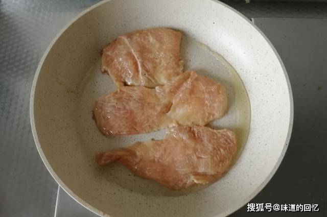 什么|美好的一天从早上开始,10分钟快手早餐,一天都能量满满