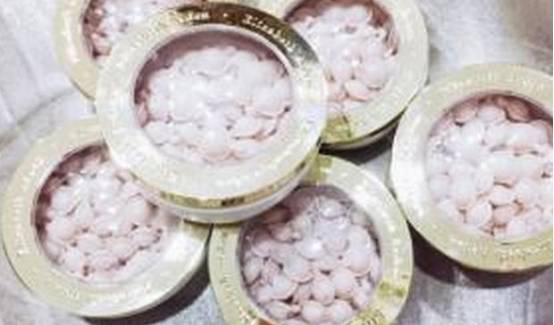 产品|用过才敢说 这些年用过的好用精华推荐 温和好用精华排行榜前十名