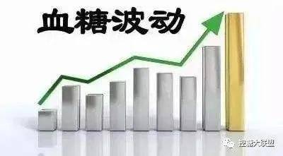 心脑血管|糖尿病人空腹血糖6突发了脑梗，内分泌主任透漏了2个保命的数字