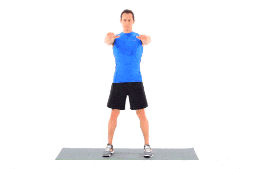 身材|伊万卡撞衫凯特,同样是绿色长裙,才发现135斤和105斤的区别