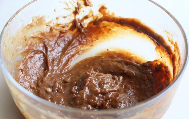 烤箱|女儿吵着要吃这个早餐，在家做了一锅，上桌就光盘，好吃无添加！