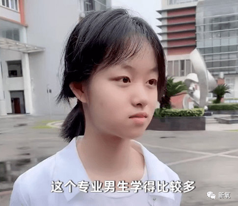 审美|维密换了一批模特，男人们怎么就气炸了？