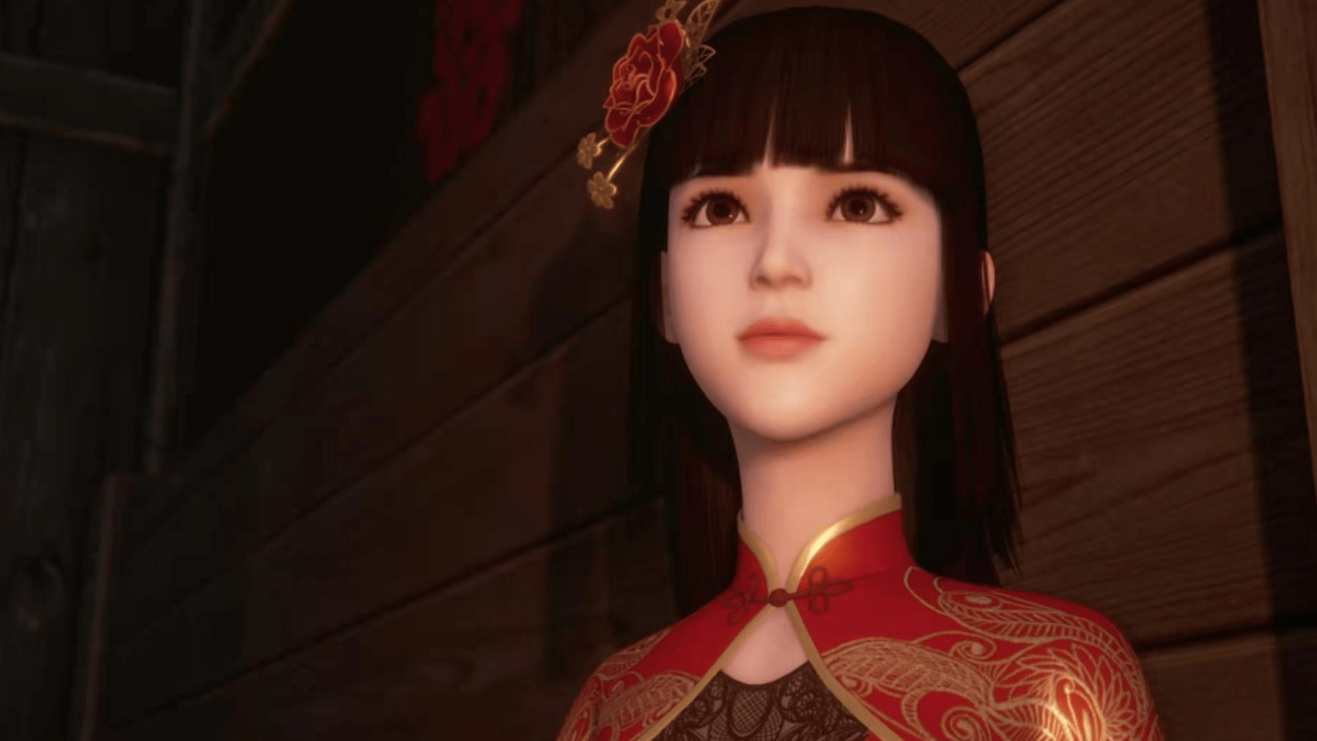 若森出品两大动漫,不良人一战封神,换世门生却看起来"生病"了_永儿