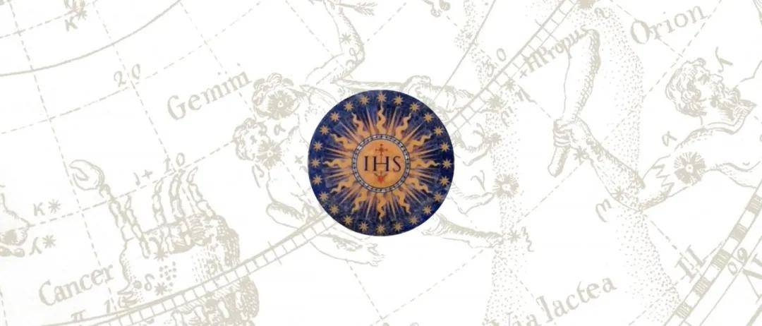 家族|托斯卡纳名庄大赏,安东尼世家携旗下索拉雅,与麓鹊联手来袭!