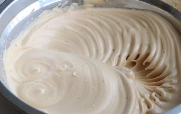 烤箱|女儿吵着要吃这个早餐，在家做了一锅，上桌就光盘，好吃无添加！