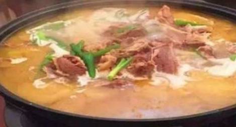 视力|糖尿病的天敌,它是“最强胰岛素”,每天吃一点,高血糖不攻自破!