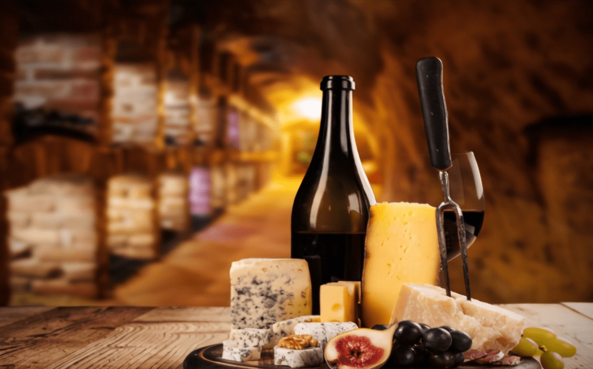 氧化|红酒知识丨隔夜的葡萄酒还能喝吗?