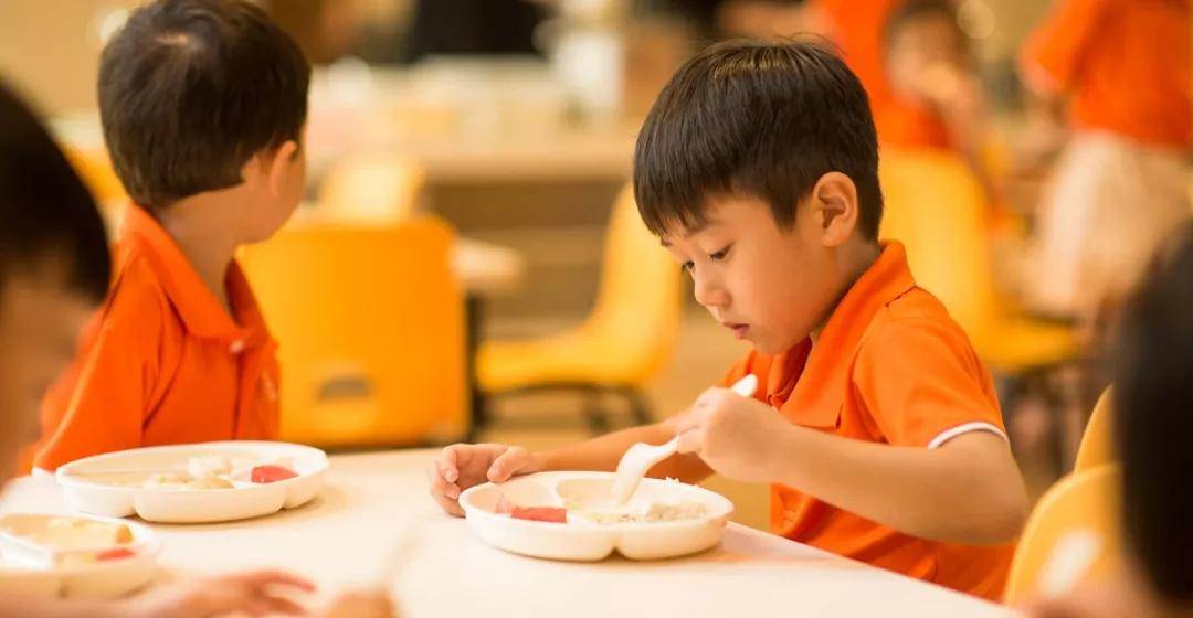 因为|新加坡留学| 想去新加坡上幼儿园，不知道该怎么选择？这篇文章一定要看！