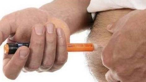 视力|糖尿病的天敌,它是“最强胰岛素”,每天吃一点,高血糖不攻自破!