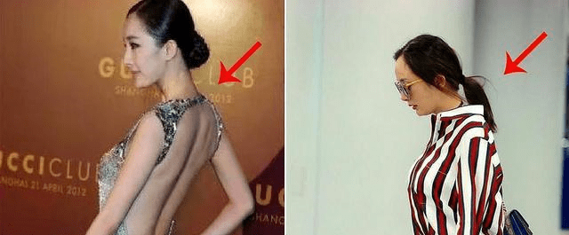 摄影|国产剧为啥不喜欢拍演员的仪态和全身，不只是下半身暗藏玄机