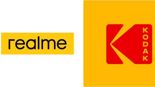 经典|realme 将与 Kodak 合作推出新手机？realme 副总裁晒美照卖关子