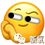 审美|维密换了一批模特，男人们怎么就气炸了？