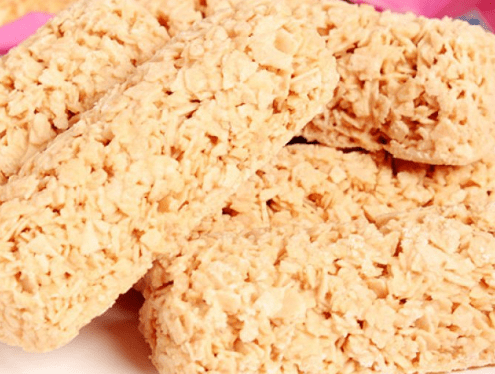 补充|减肥科普：燕麦巧克力热量高吗？燕麦巧克力的营养价值有哪些？