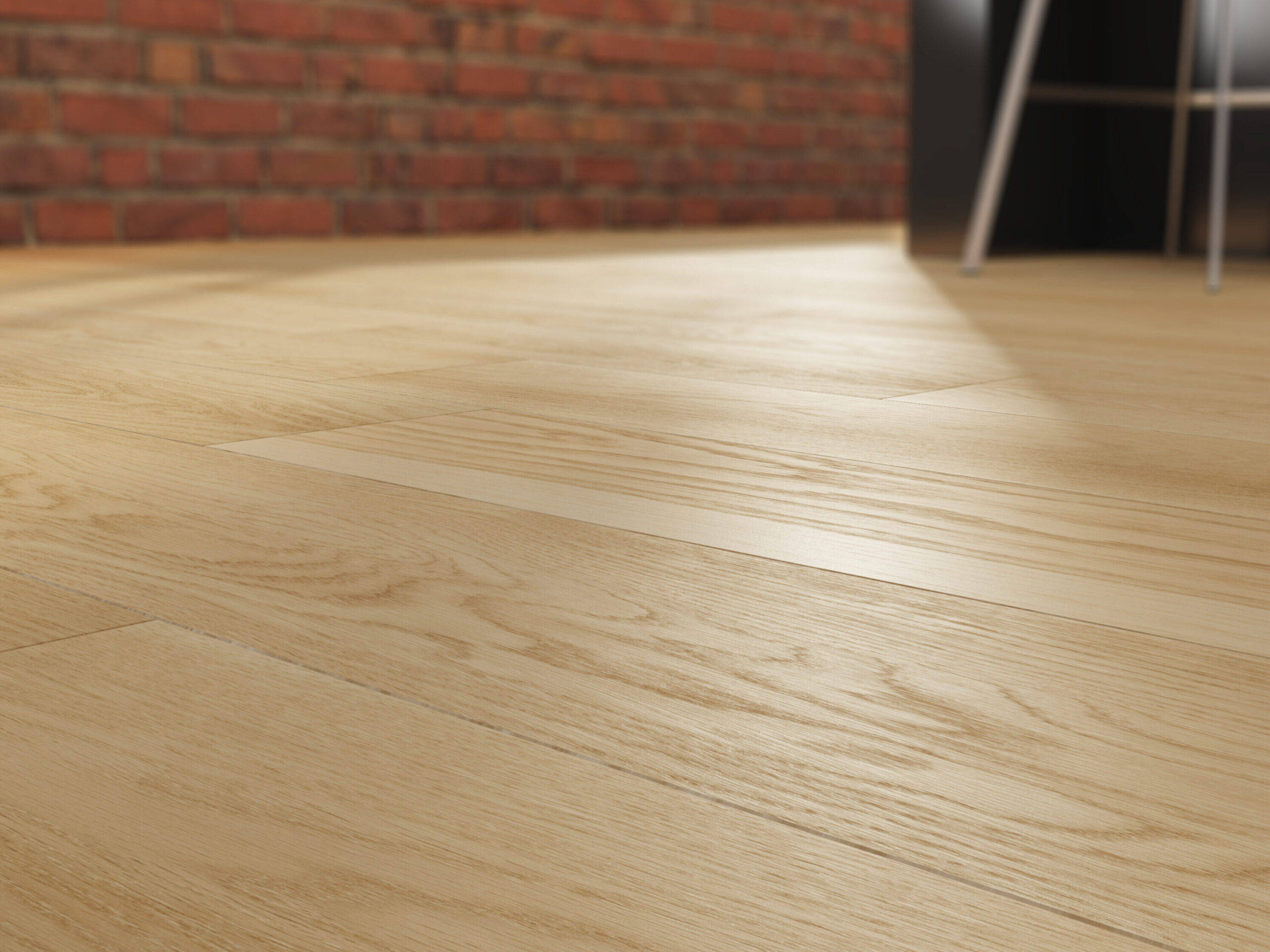 德森木地板|瑞士卢森强化木地板质量怎么样