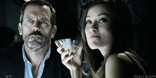 选择项|年轻人到底喜欢什么样的葡萄酒?来听听,答案其实很简单