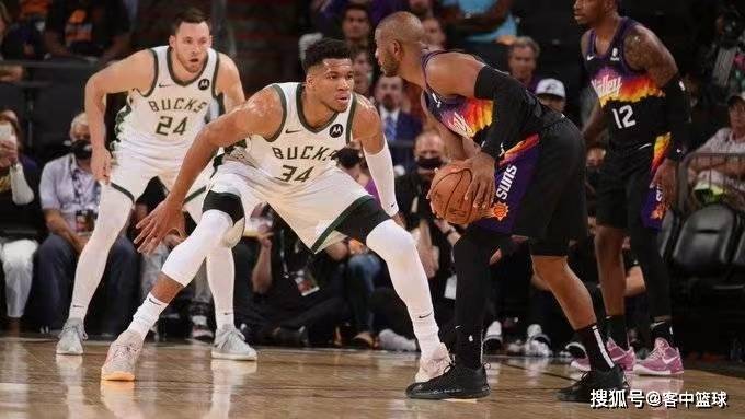 挑战者杯总决赛有没有fmvp a7443dc730a84e02bdeb55f00b2b7a80.jpeg