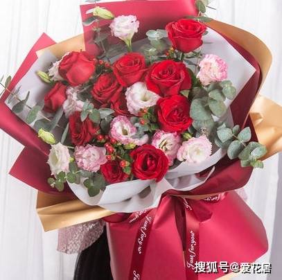 acb1ce88216547b1984ab3c4751cdda4.jpeg
