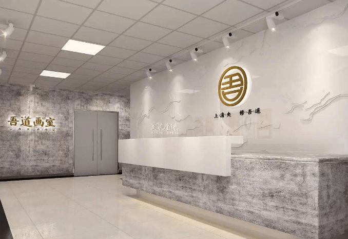 上海画室排名_上海703画室速写图片