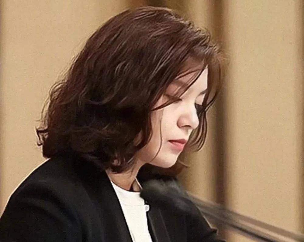 审美|维密换了一批模特，男人们怎么就气炸了？