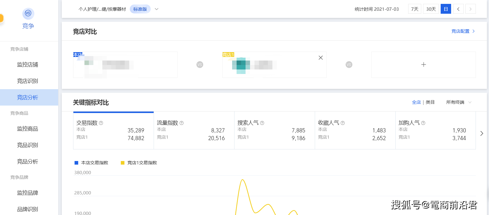 淘宝哪家复刻最好_淘宝哪家tb复刻比较好