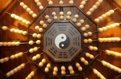 e1796ab983aa4066a6e70d9d29839f89.png