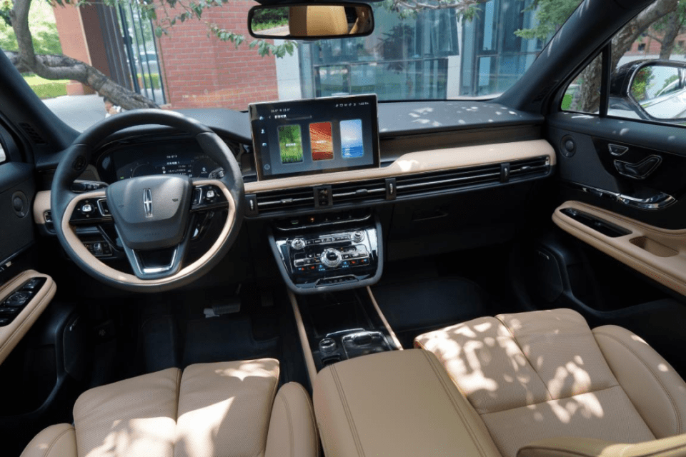 显得|冒险家这让人上瘾的仪式感，是取悦自己的开始