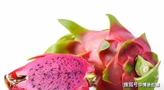 火龙果热量多高 ef03279f70b54b41a9b20446a188ca8d.jpeg